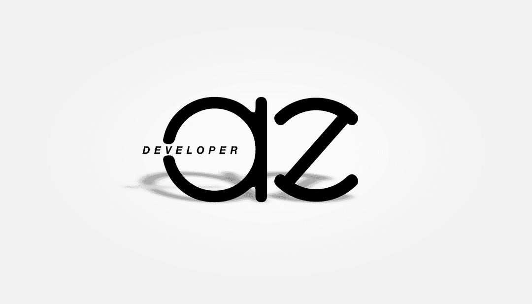 Az Developer