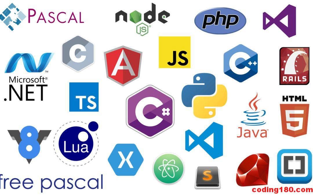 INTRODUCTION TO PROGRAMMING